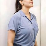 The Silent Wait – A Life Trapped Between Distance and Duty