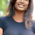 The Bride from the Accident