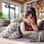 تم نے میرا ساتھ دیا، میں مانتی ہوں۔ لیکن اب ہماری دنیا ایک نہیں رہی۔