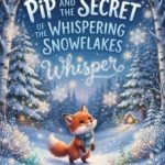 Pip and the Secret of the Whispering Snowflakes