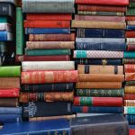 25 Best English Novels Ever Written: Ranked