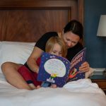 20 Short Stories in English for Bedtime and Busy Days