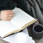 12 Easy English Novels for Beginners
