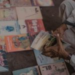 Urdu Stories: ہر صنف کی بہترین کہانیاں ایک جگہ